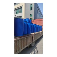 醋酸乙酯/乙酸乙酯厂家现货价格