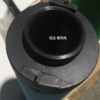 ATS滤芯0180EP 0180EM