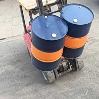 鲁西氯化石蜡现货价格