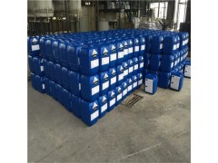 次磷酸50含量桶装现货济南代理图1