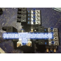 后置除尘滤芯JAL005BJS 前置除器油滤芯JAL004BJS