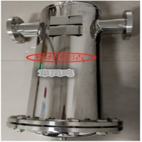 大流量精密过滤器AA1900F-C AO1900F-C