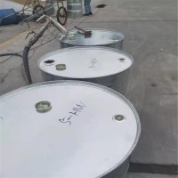 国标货环己酮价格优势全国发