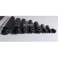 ATLAS新款替换滤芯DD/PD/QD 630+
