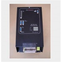 ELL变流器