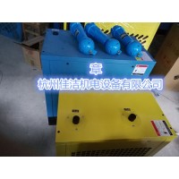 特殊工艺气体干燥机