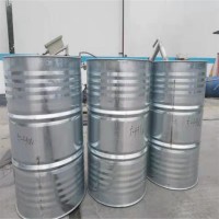 正十一烷山东供应质量稳定