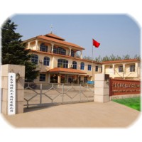 水泥混凝土养护剂新产品