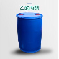 国标乙酰丙酮价格