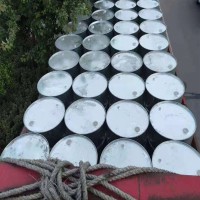 环己烯现货价格   99%神马厂家