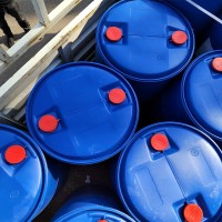 进口/国产N-甲基甲酰胺价格　　200kg/桶