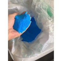 硫酸铜厂家现货  96%  98%