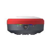 科力达天行1工程型测量RTK