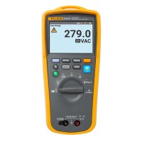 福禄克Fluke 279FC热像仪数字万用表
