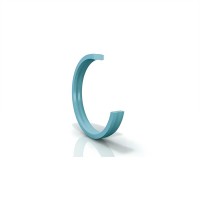 Trelleborg橡胶软管