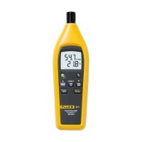 福禄克Fluke971温度湿度测量仪