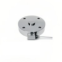 Vetek AB称重传感器