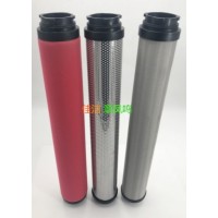 山立干燥机吸附剂01010278 山立吸附剂
