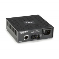 BLACK BOX转换器