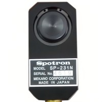 SPOTRON压力计