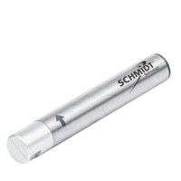 SCHMIDT传感器