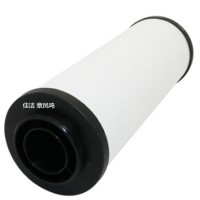 宏日嘉精密滤芯LFA090AO LFA090AA LFA090ACS
