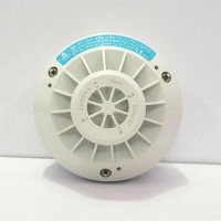 AUTRONICA传感器