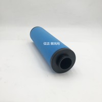 2924147120阿特拉斯博莱特滤芯