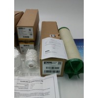 派克空气过滤器滤芯K330AA-C K330AO-C K330ACS-C
