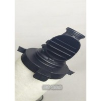派克空气过滤器滤芯K430AA-C K430AO-C K430ACS-C
