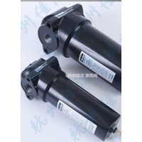 派克多明尼克汉德OIL-X压缩空气AAP010CBFX ACSP010ABMX
