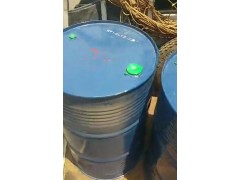 国标三乙胺优势供应图1