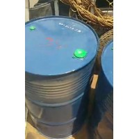 国标三乙胺优势供应
