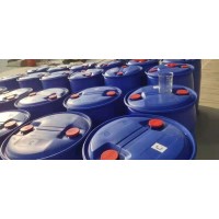 二乙氨基乙醇国产优级品价格