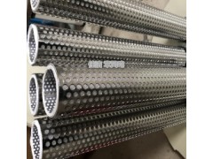 力诺过滤器滤芯LNG-150-A LNG-150-H图1