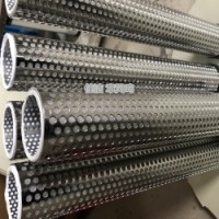 力诺过滤器滤芯LNG-150-A LNG-150-H
