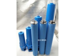 力诺滤芯LNG-10-C LNG-10-T图1