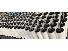 力诺过滤器滤芯LNG-10-A LNG-10-H图1