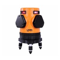 莱赛LS632-10三维360°激光水平仪