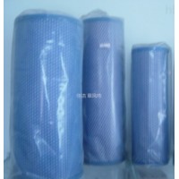 SLD-1.6/8滤芯 SLD-3/8滤芯 SLD-6/8滤芯 SLD-12/8滤芯
