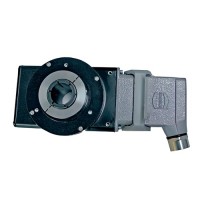 NORTHSTAR编码器