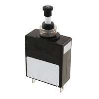 AIRPAX（AI-TEK）转速表