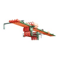 CONDUCTIX光耦合器