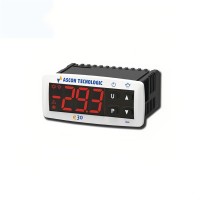 TECNOLOGIC温控器