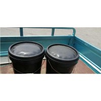 三氯化铝厂家价格