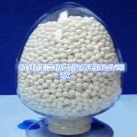吸干机氧化铝 吸干机分子筛