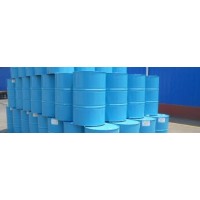 英力士原装 99% 异丙醚 CAS:108-20-3 良好溶剂 现货直售