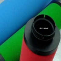 Deltech滤芯CFD405 玳尔特克PFD405滤芯