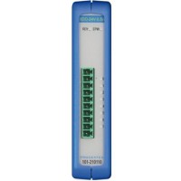 PROCENTEC模块