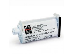 CLICK BOND快速固化胶图1